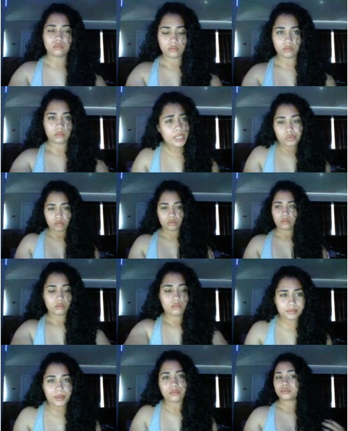 Download Video File: myfreecams hawaiianbeaut