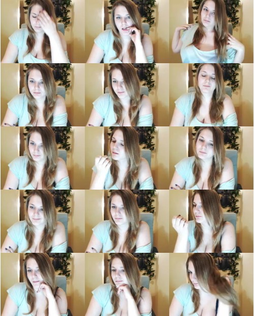 Download Video File: myfreecams helen marly
