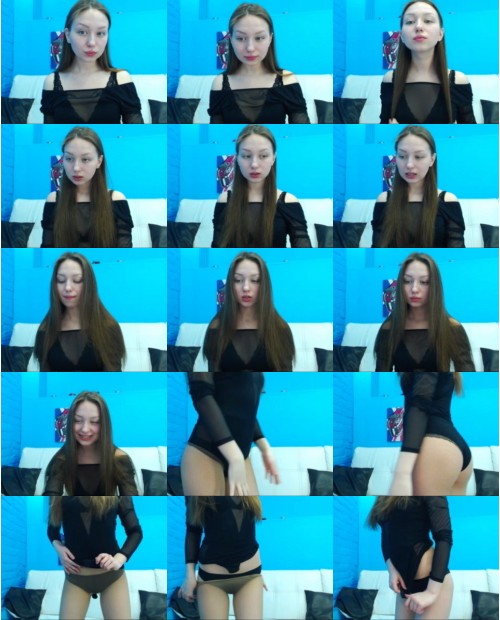 Download Video File: myfreecams helen may