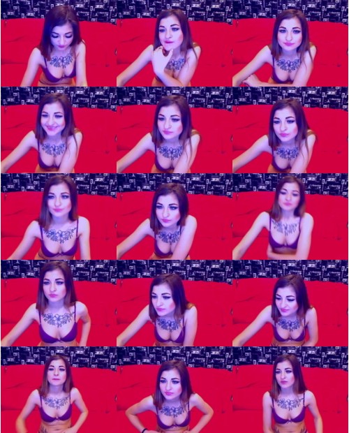 Download Video File: myfreecams hellennsmith