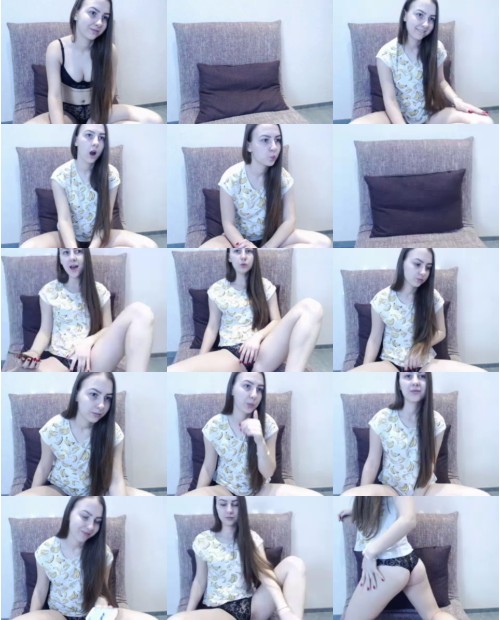 Download Video File: myfreecams highlevelgirl