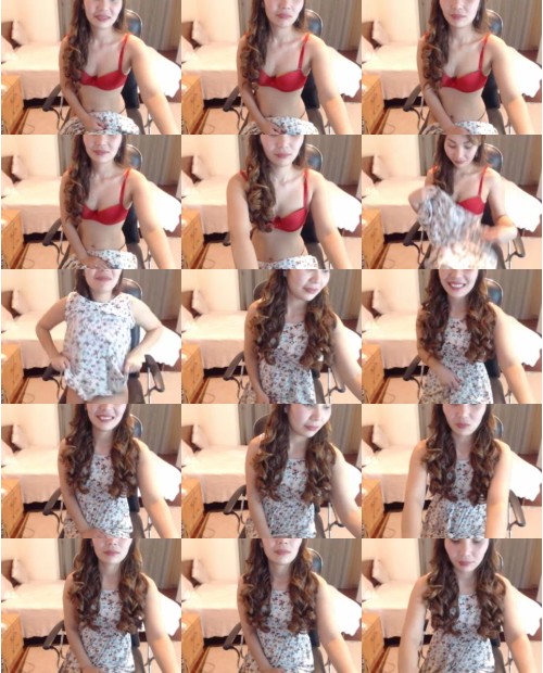 Download Video File: myfreecams hiro  