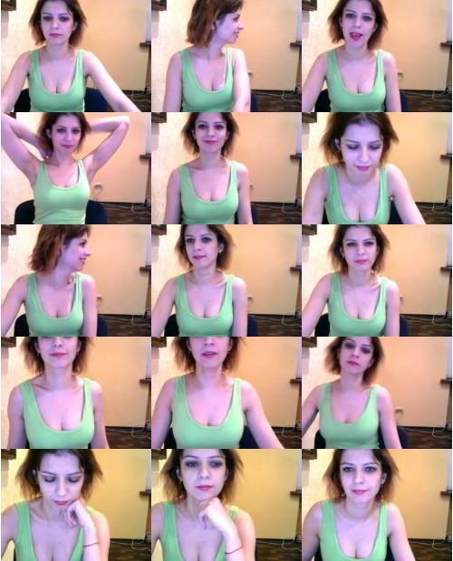 Download Video File: myfreecams holli love