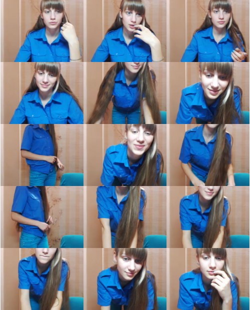 Download Video File: myfreecams holly2dolly