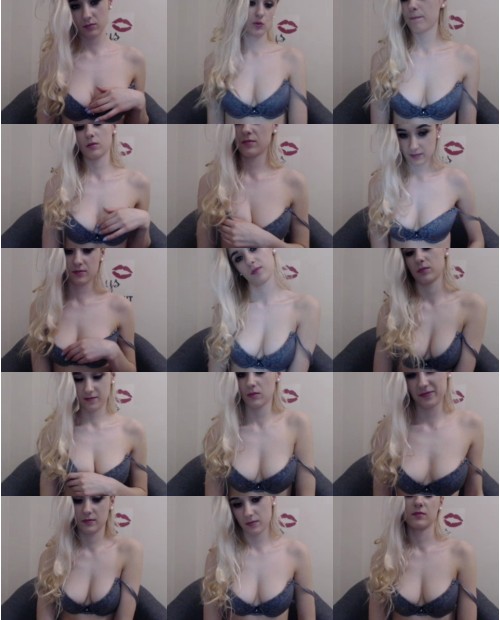 Download Video File: myfreecams honey  2016