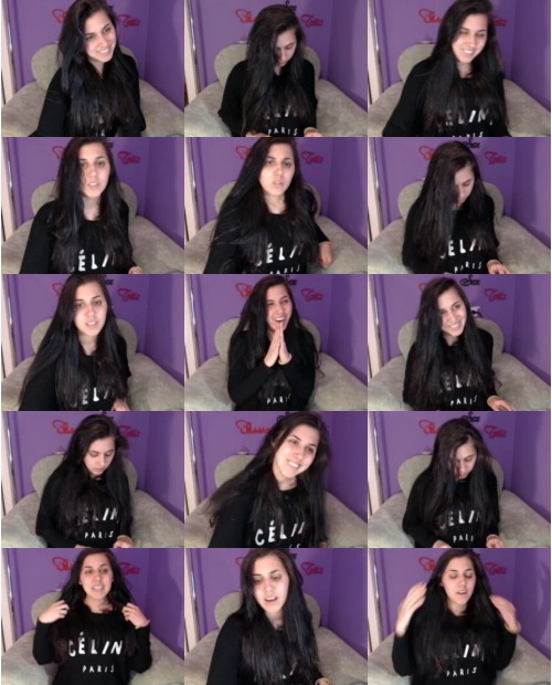 Download Video File: myfreecams honeys girl