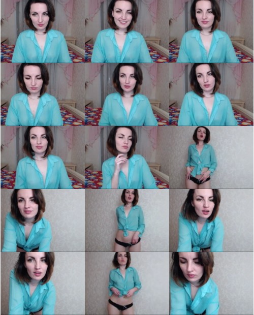 Download Video File: myfreecams honeyvictoria