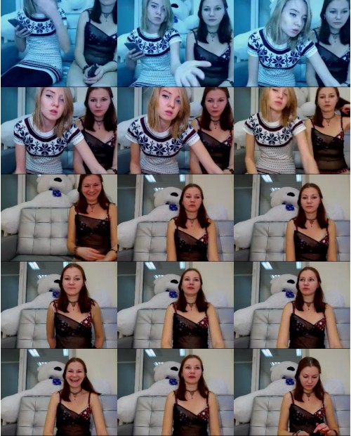 Download Video File: myfreecams horny lolly