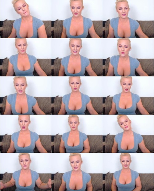 Download Video File: myfreecams hornyhollys
