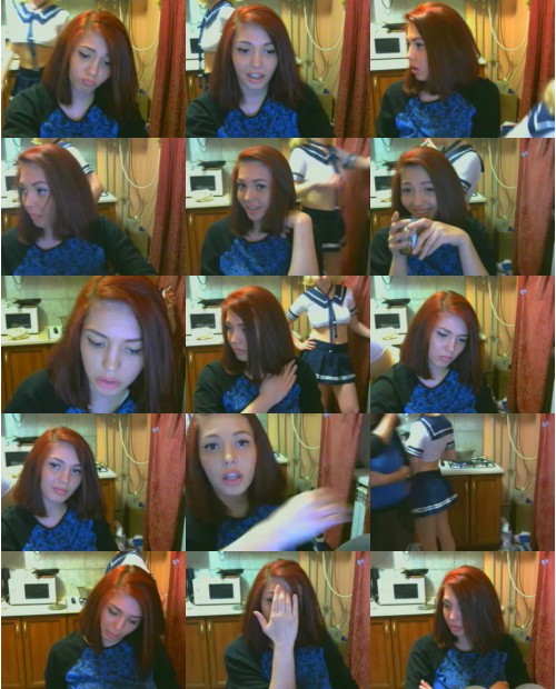 Download Video File: myfreecams hot devil19