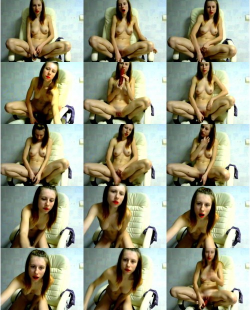 Download Video File: myfreecams hot twins