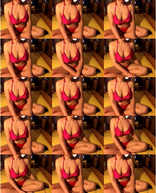 Download Video File: myfreecams hotanne