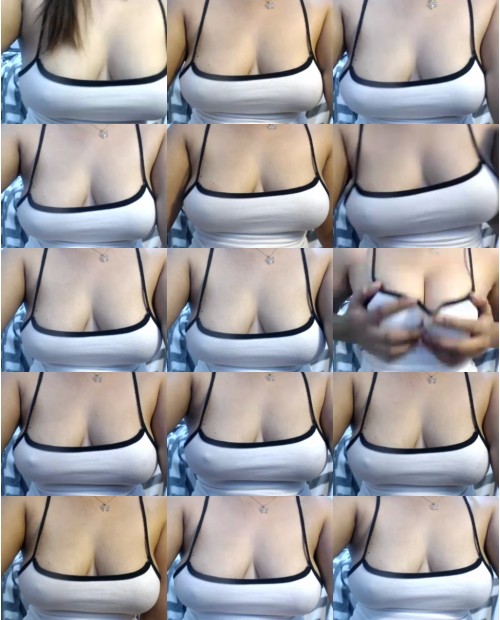 Download Video File: myfreecams hotasianjeny