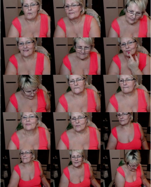 Download Video File: myfreecams hotbestwoman