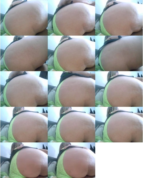 Download Video File: myfreecams hotboobsmilf
