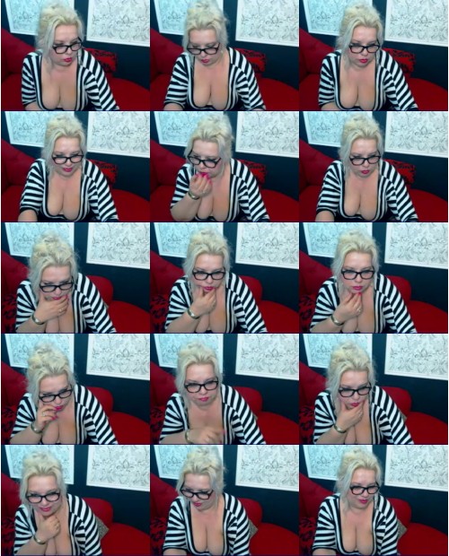 Download Video File: myfreecams hotcougar