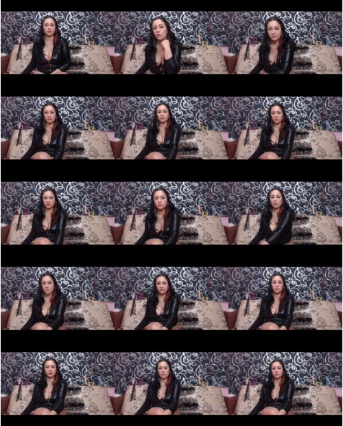 Download Video File: myfreecams hotdiana123