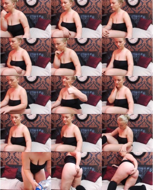 Download Video File: myfreecams hotdyane