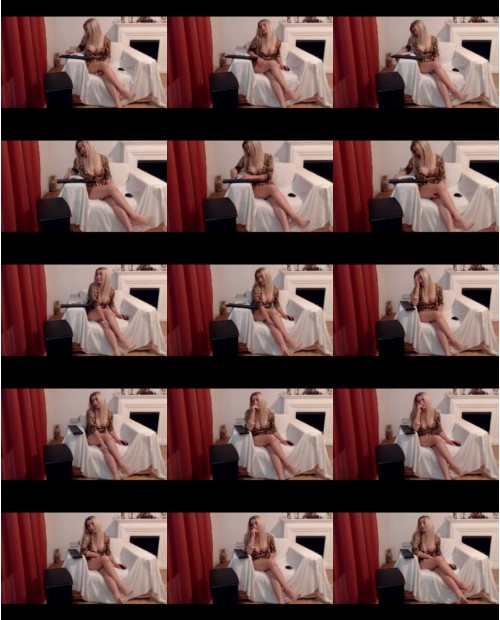Download Video File: myfreecams hothellene