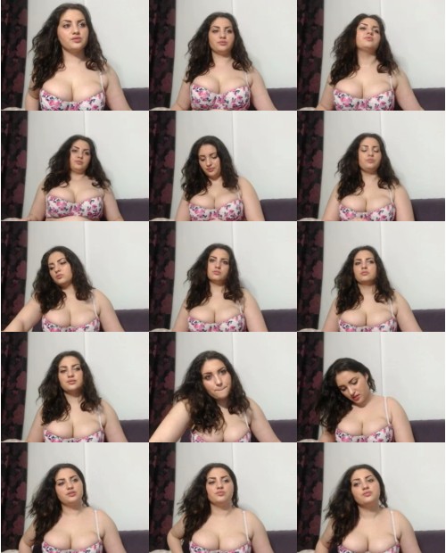 Download Video File: myfreecams hotiejulliet