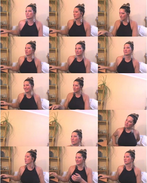 Download Video File: myfreecams hotkellyx78