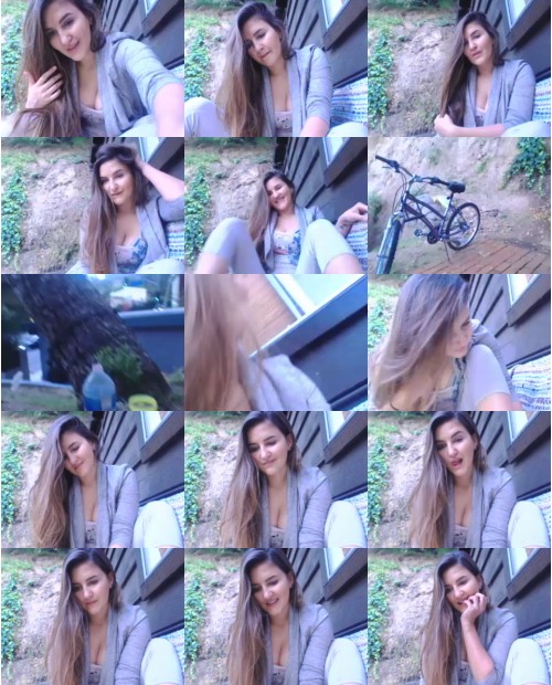 Download Video File: myfreecams hotlagirl