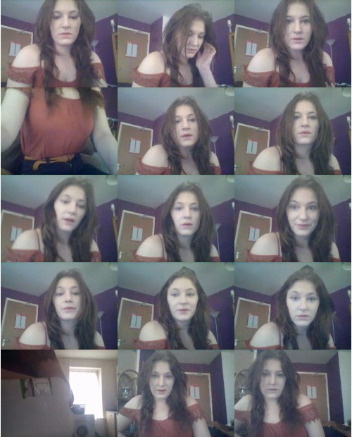 Download Video File: myfreecams hotlips210