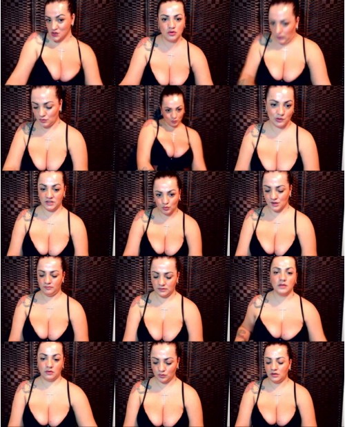 Download Video File: myfreecams hotmommybbw