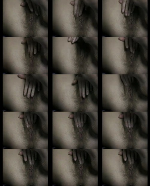 Download Video File: myfreecams hotnew1