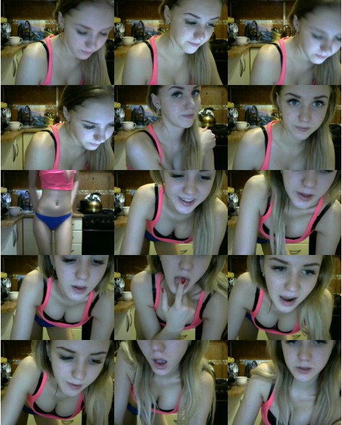 Download Video File: myfreecams hotpris
