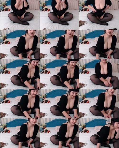 Download Video File: myfreecams hotsandraxxx