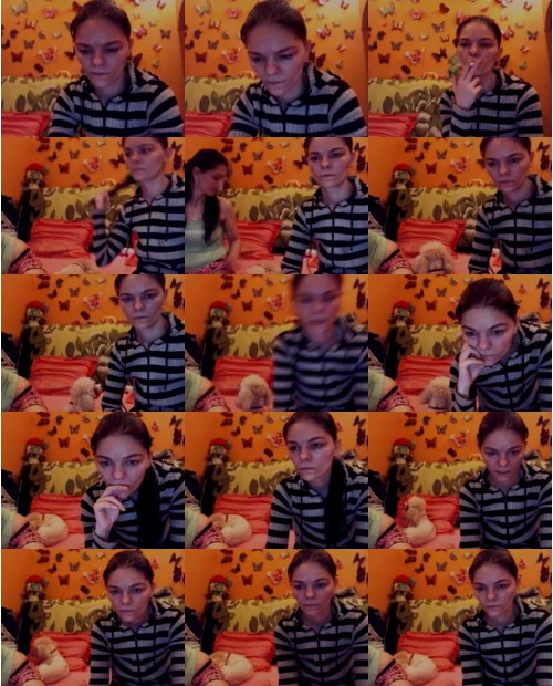Download Video File: myfreecams hotstefy26