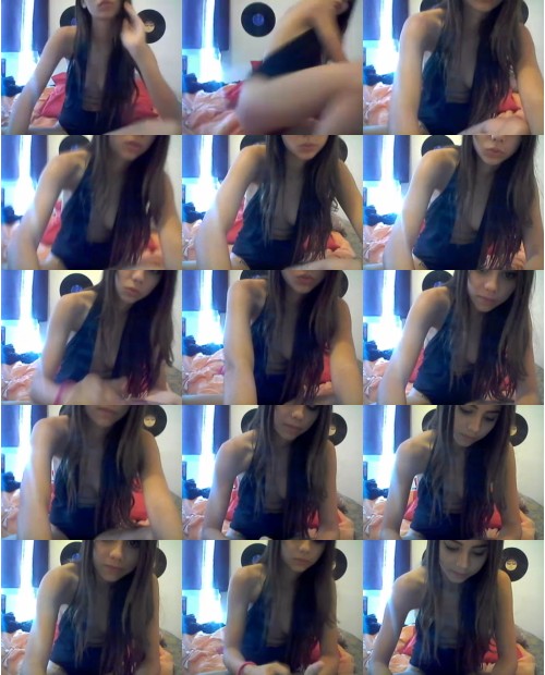 Download Video File: myfreecams hottienat