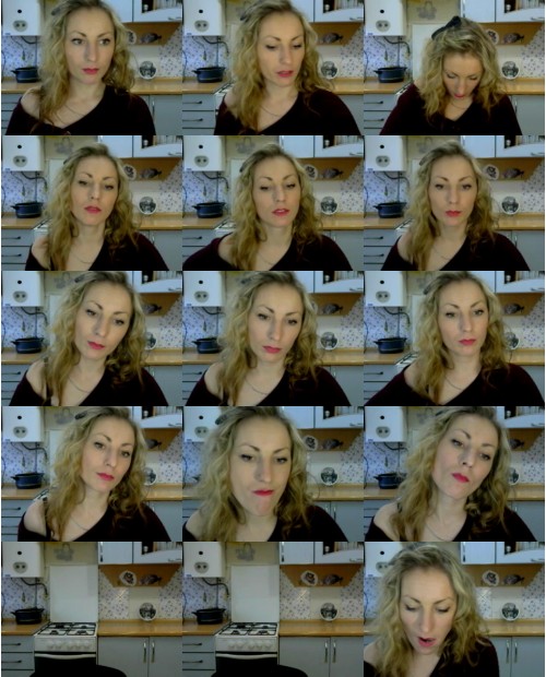 Download Video File: myfreecams hottnatali