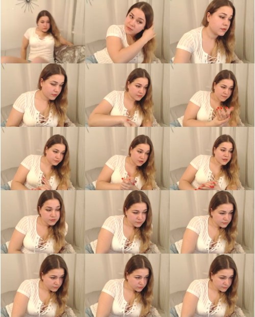 Download Video File: myfreecams hottt stuff