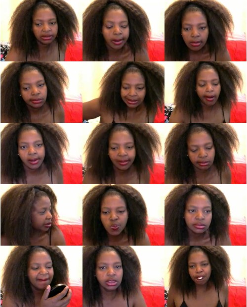 Download Video File: myfreecams hugemelon