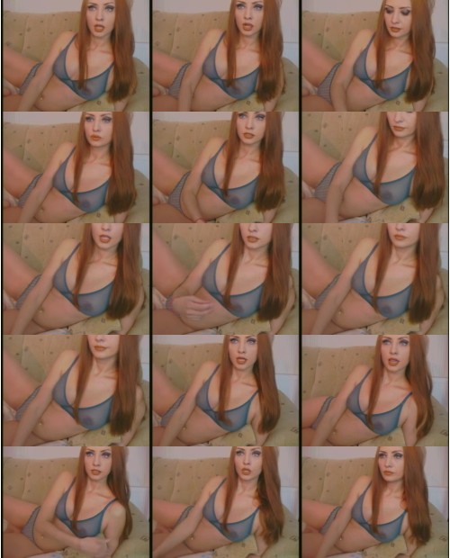 Download Video File: myfreecams hypnosis 