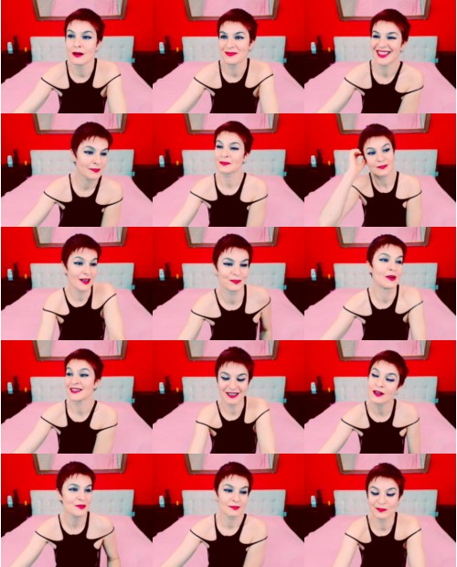 Download Video File: myfreecams hypnotycmiki