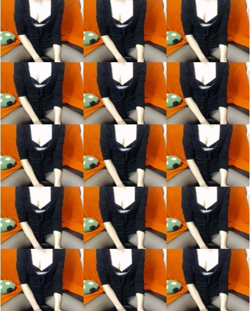 Download Video File: myfreecams ilean