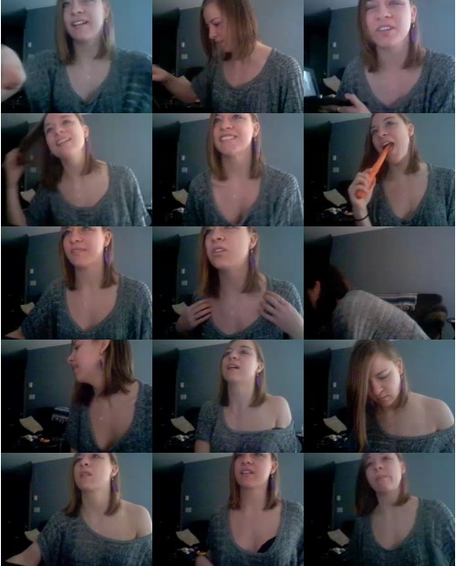 Download Video File: myfreecams immoraladdict