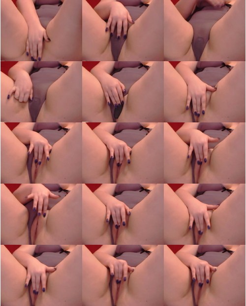Download Video File: myfreecams imperatrice69