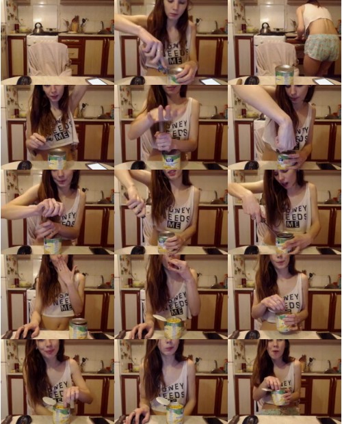 Download Video File: myfreecams imsexylady