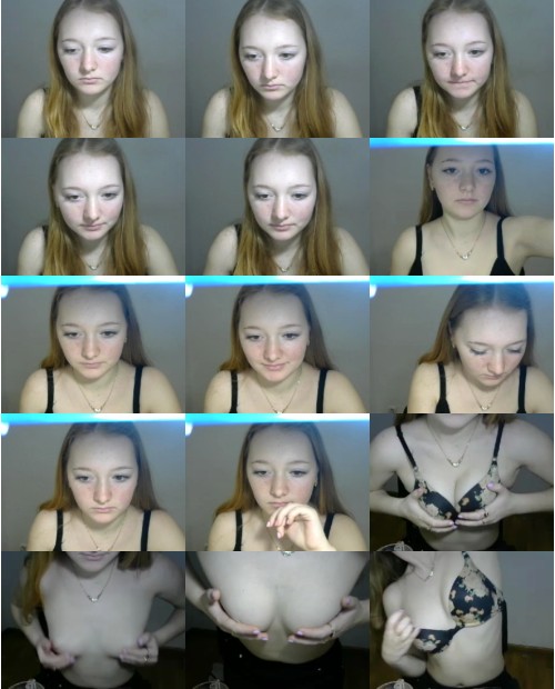 Download Video File: myfreecams in my mined