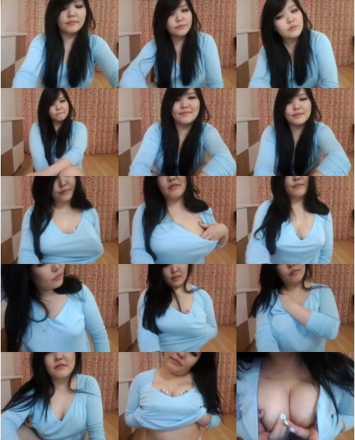 Download Video File: myfreecams in your eyes