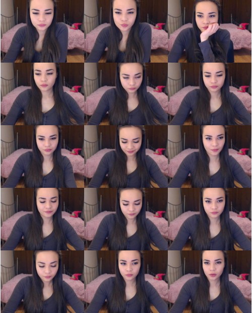 Download Video File: myfreecams incredibleeee