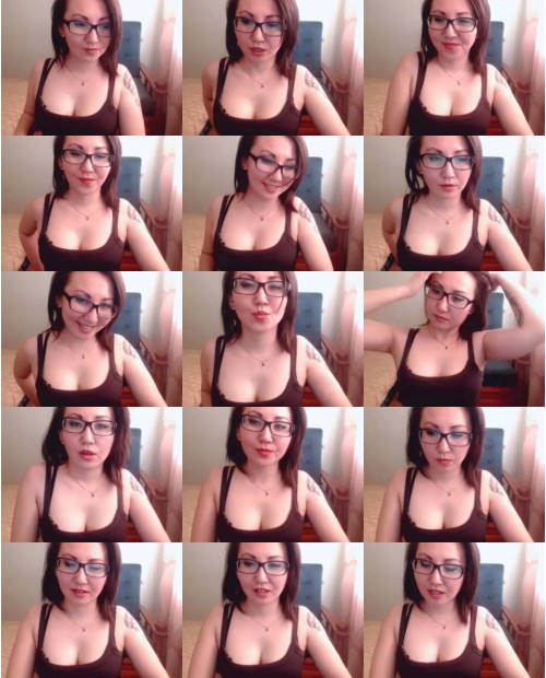 Download Video File: myfreecams incrediblehot