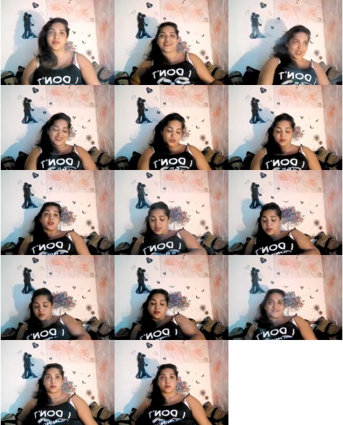 Download Video File: myfreecams indiandelux