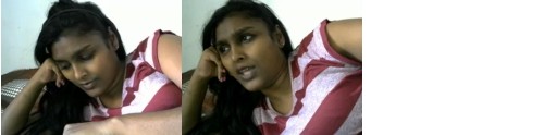 Download Video File: myfreecams indiandiva26
