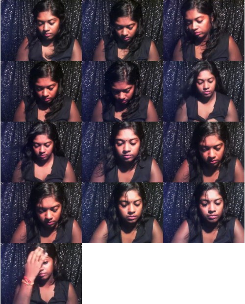 Download Video File: myfreecams indianstarz