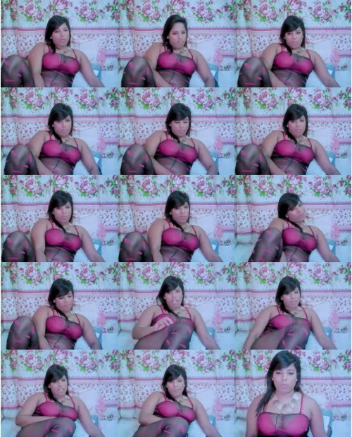 Download Video File: myfreecams indiantopaz4u